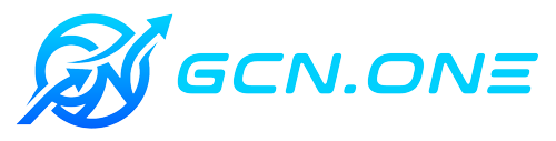 GCN.ONE